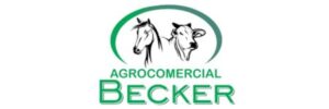 agro becker