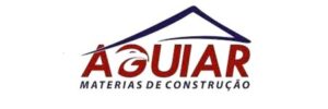 aguiar materia de construção