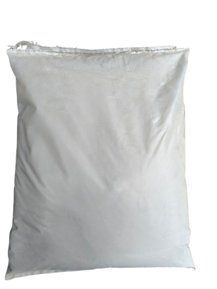 Cimento embalada em Saco de 5Kg - Imagem 2