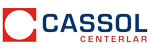 logo cassol