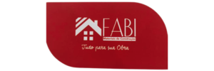 fabi construtora redimencionado.fw